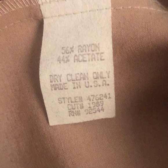 Beautiful Harlow blouse - Picture 4 of 6